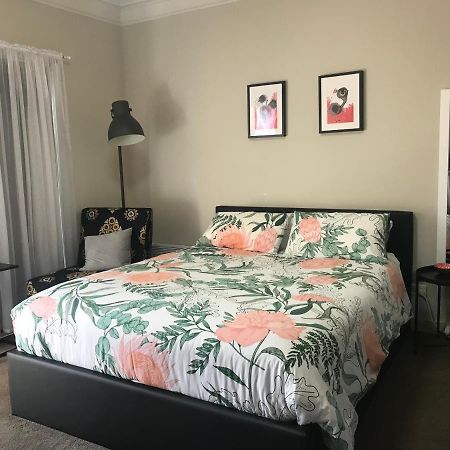 L'Ecole Private Studio-Apartment By My Lodgingfy مورابين المظهر الخارجي الصورة