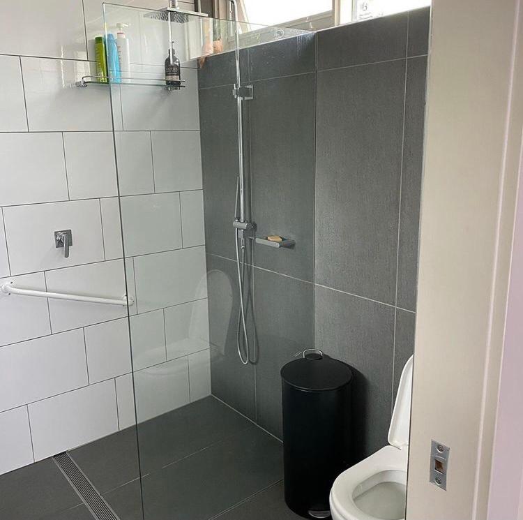 L'Ecole Private Studio-Apartment By My Lodgingfy مورابين المظهر الخارجي الصورة